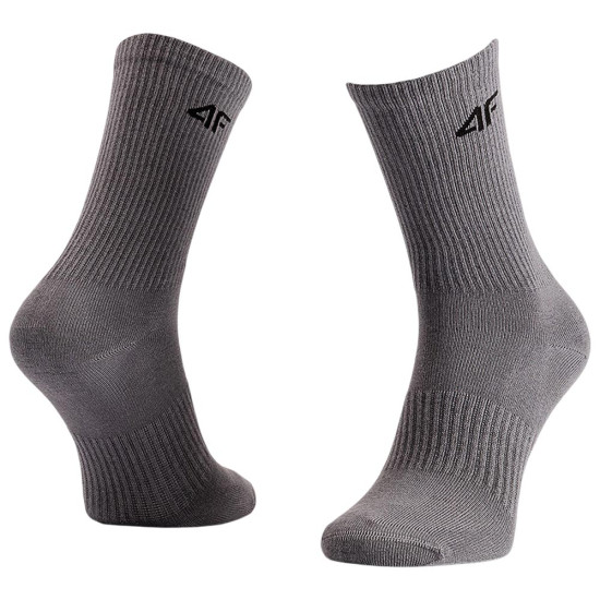 4F SOCKS